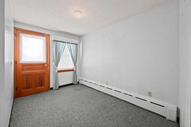 1310 Wellington Road, Manchester, NH 03104