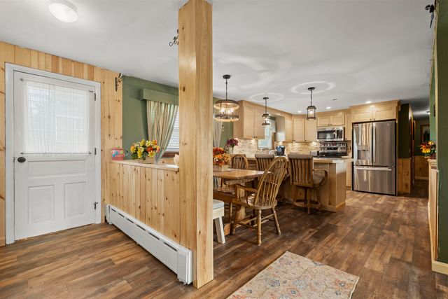 1310 Wellington Road, Manchester, NH 03104