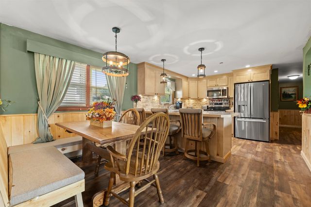 1310 Wellington Road, Manchester, NH 03104