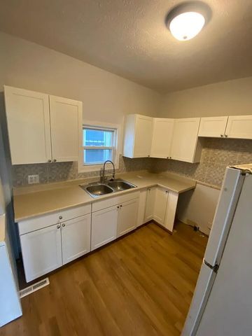 311 Dakota Avenue, Columbus, OH 43223