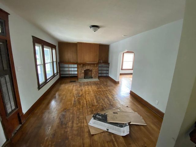 311 Dakota Avenue, Columbus, OH 43223