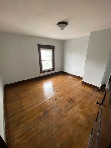 311 Dakota Avenue, Columbus, OH 43223