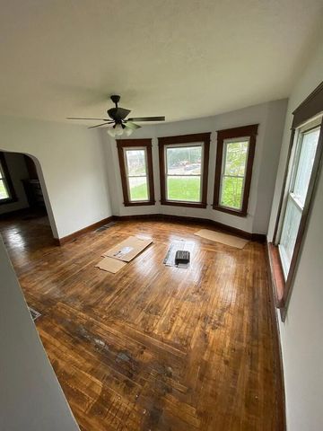 311 Dakota Avenue, Columbus, OH 43223