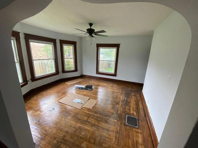 311 Dakota Avenue, Columbus, OH 43223