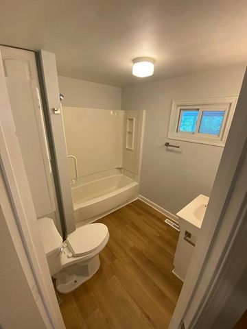 311 Dakota Avenue, Columbus, OH 43223