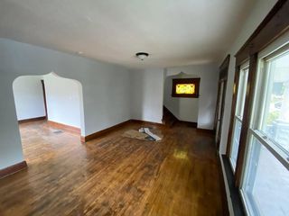 311 Dakota Avenue, Columbus, OH 43223