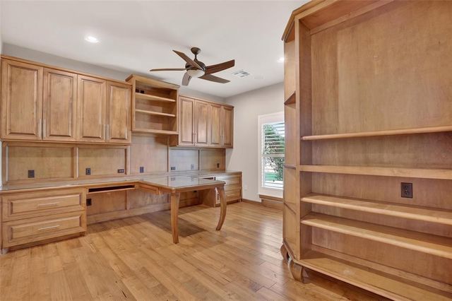 13909 Cascata Strada, Oklahoma City, OK 73170