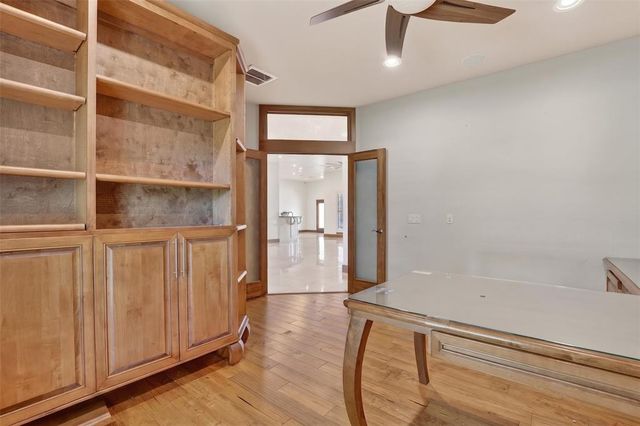 13909 Cascata Strada, Oklahoma City, OK 73170