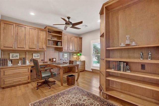 13909 Cascata Strada, Oklahoma City, OK 73170
