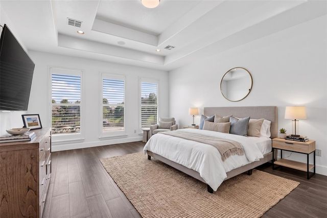 13909 Cascata Strada, Oklahoma City, OK 73170