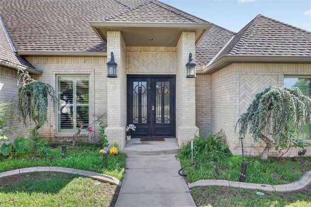 13909 Cascata Strada, Oklahoma City, OK 73170