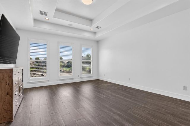 13909 Cascata Strada, Oklahoma City, OK 73170