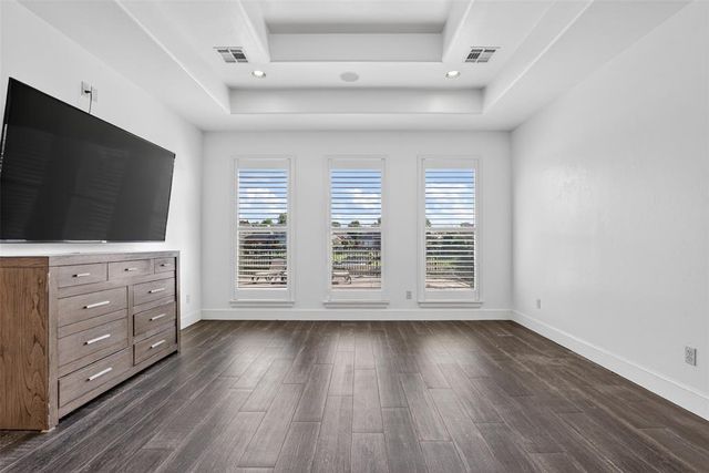 13909 Cascata Strada, Oklahoma City, OK 73170