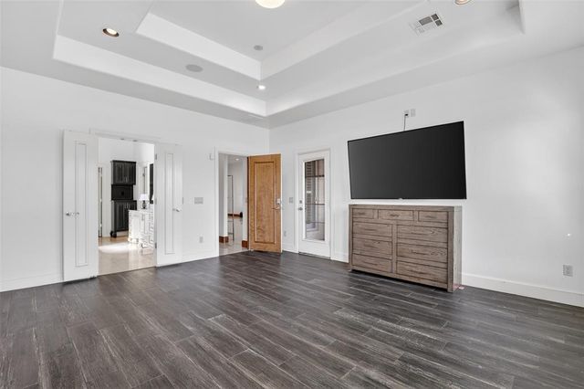 13909 Cascata Strada, Oklahoma City, OK 73170