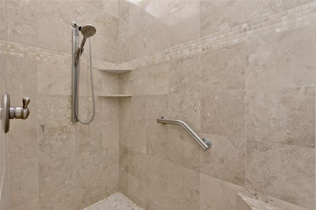 13909 Cascata Strada, Oklahoma City, OK 73170