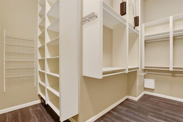13909 Cascata Strada, Oklahoma City, OK 73170