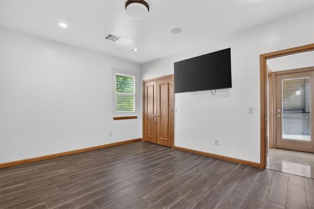 13909 Cascata Strada, Oklahoma City, OK 73170