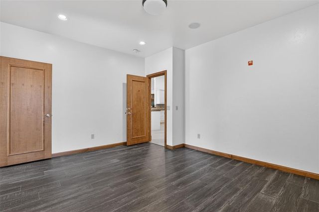 13909 Cascata Strada, Oklahoma City, OK 73170