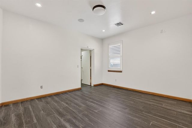 13909 Cascata Strada, Oklahoma City, OK 73170