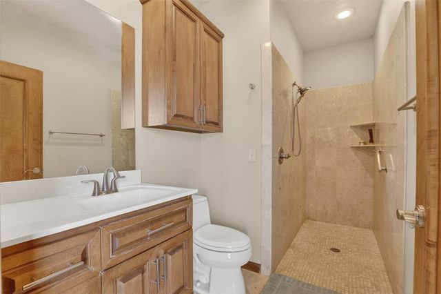 13909 Cascata Strada, Oklahoma City, OK 73170