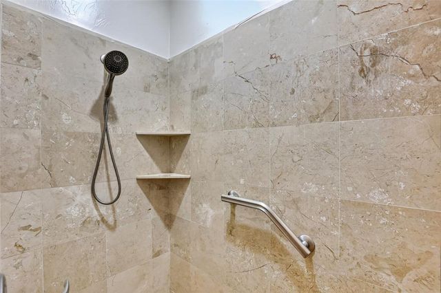 13909 Cascata Strada, Oklahoma City, OK 73170