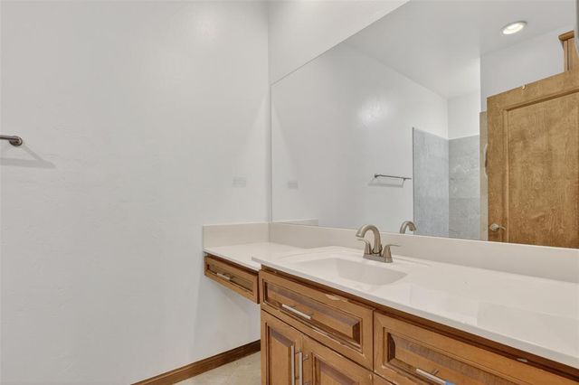 13909 Cascata Strada, Oklahoma City, OK 73170