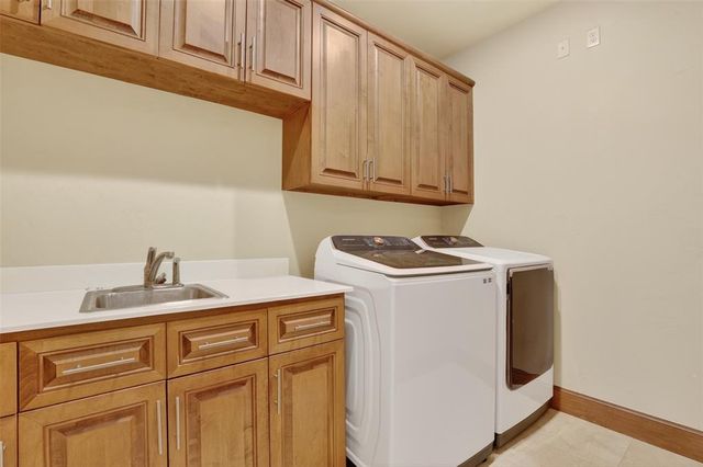 13909 Cascata Strada, Oklahoma City, OK 73170