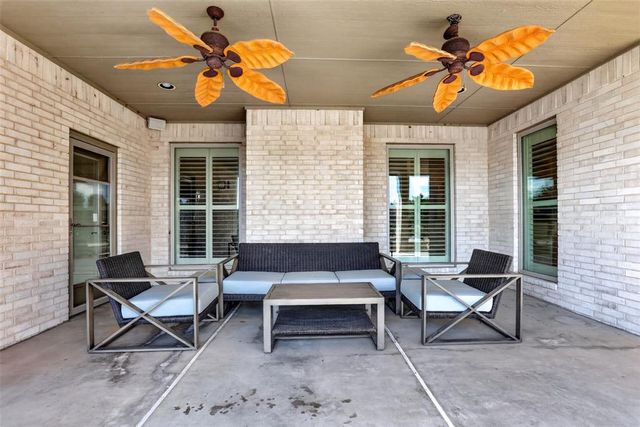 13909 Cascata Strada, Oklahoma City, OK 73170