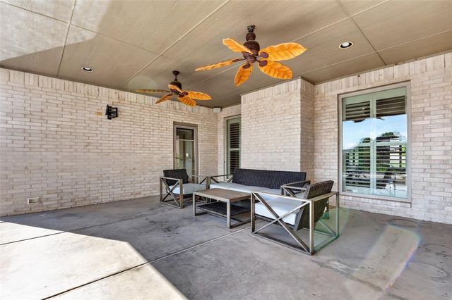13909 Cascata Strada, Oklahoma City, OK 73170