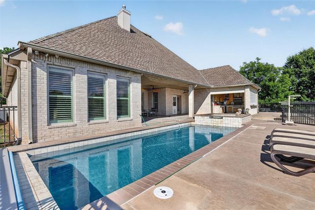 13909 Cascata Strada, Oklahoma City, OK 73170
