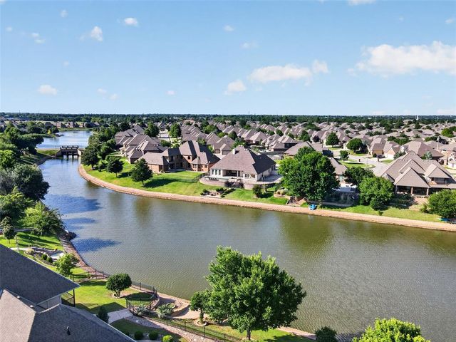 13909 Cascata Strada, Oklahoma City, OK 73170