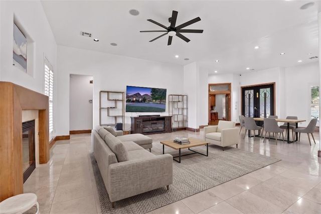 13909 Cascata Strada, Oklahoma City, OK 73170
