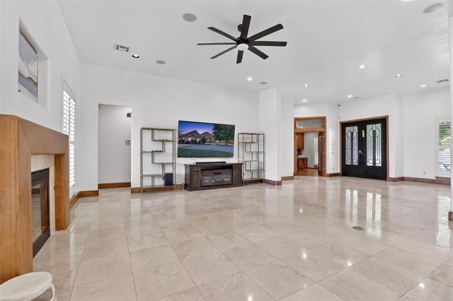 13909 Cascata Strada, Oklahoma City, OK 73170