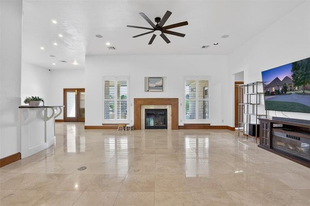 13909 Cascata Strada, Oklahoma City, OK 73170