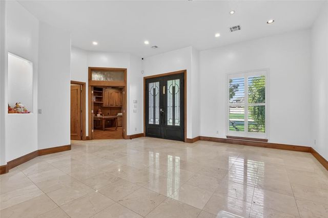 13909 Cascata Strada, Oklahoma City, OK 73170