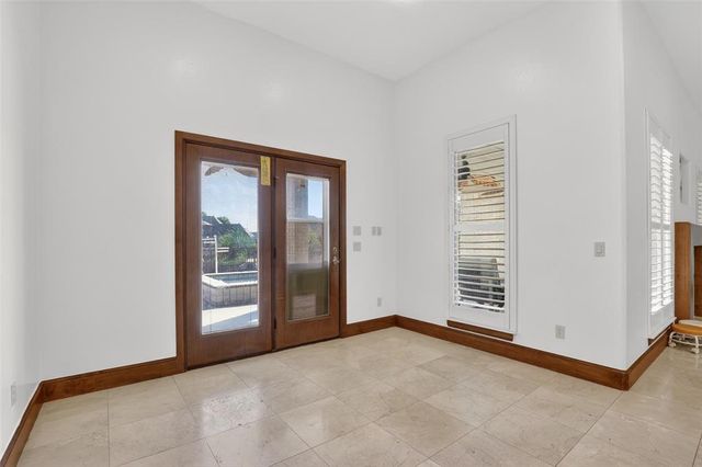 13909 Cascata Strada, Oklahoma City, OK 73170
