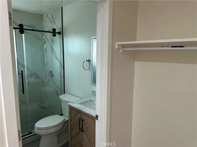 2161 Myrtle ave, Long Beach, CA 90806