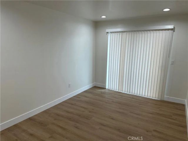 2161 Myrtle ave, Long Beach, CA 90806