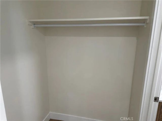 2161 Myrtle ave, Long Beach, CA 90806