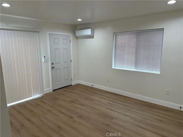 2161 Myrtle ave, Long Beach, CA 90806