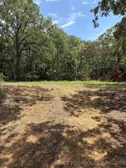 Mystic Oak, Kingston, OK 73439
