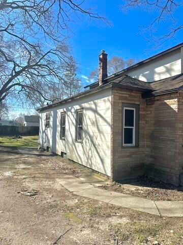 240 W 13th Street, Holland, MI 49423