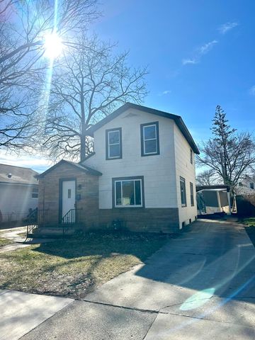 240 W 13th Street, Holland, MI 49423