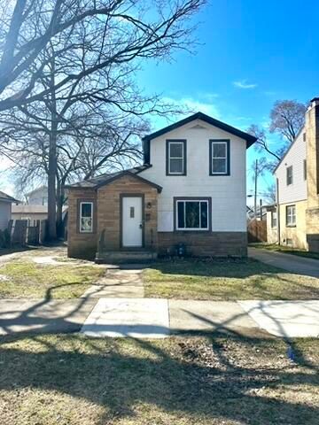 240 W 13th Street, Holland, MI 49423