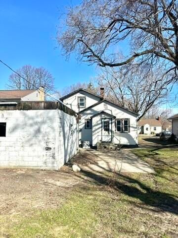 240 W 13th Street, Holland, MI 49423