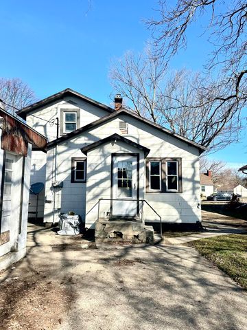 240 W 13th Street, Holland, MI 49423