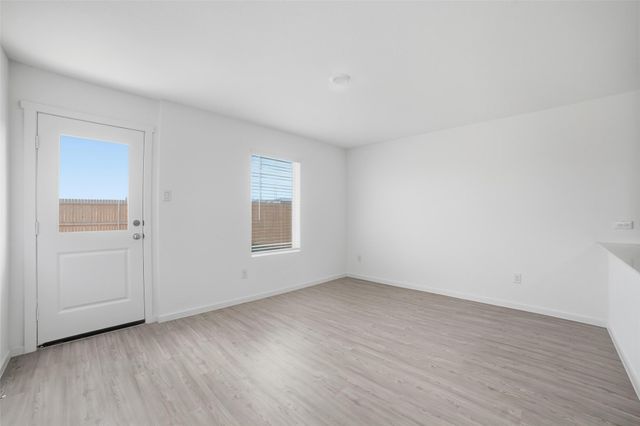 6225 Kingfisher Way, Princeton, TX 75407