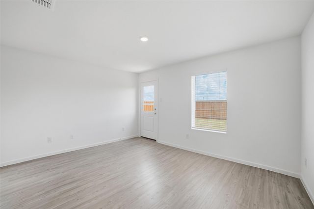 6225 Kingfisher Way, Princeton, TX 75407