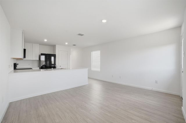 6225 Kingfisher Way, Princeton, TX 75407