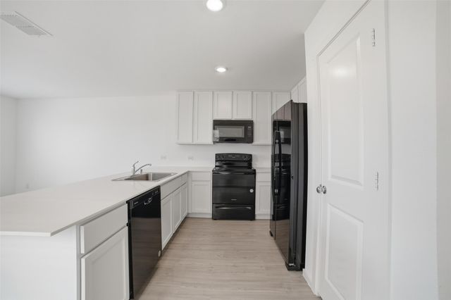 6225 Kingfisher Way, Princeton, TX 75407